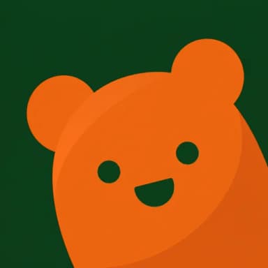 Red panda, one of Striker's catalog avatars